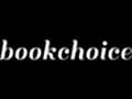 Bookchoice Promo Codes for