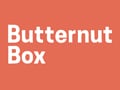 Butternut Box Promo Codes for