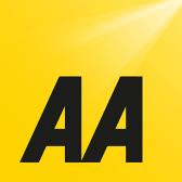 aa travel insurance and breakdown cover