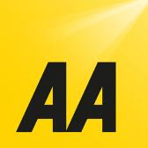 aa travel plymouth