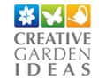 Creative Garden Ideas Promo Codes for