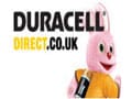 Duracell Direct Promo Codes for