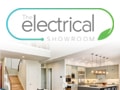 Electrical Showroom Promo Codes for