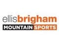 Ellis Brigham Promo Codes for