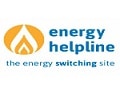 Energy Helpline Promo Codes for