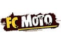 FC Moto Promo Codes for
