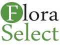 Flora Select Promo Codes for
