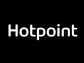 Hotpoint Clearance Store Promo Codes for