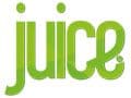 Juice Promo Codes for