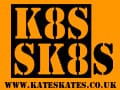 Kates Skates Promo Codes for