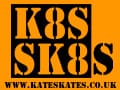 Kates Skates Promo Codes for
