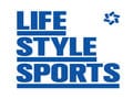 Life Style Sports Promo Codes for