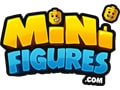 Minifigures Promo Codes for
