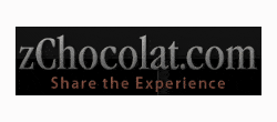 zChocolat.com Promo Codes for