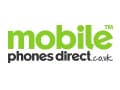 Mobile Phones Direct Promo Codes for