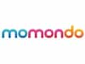 Momondo Promo Codes for