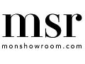 Monshowroom Promo Codes for