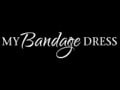 My Bandage Dress Promo Codes for