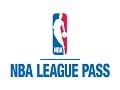 NBA League Pass Promo Codes for