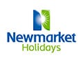 Newmarket Holidays Promo Codes for