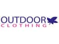 Outdoor Clothing Promo Codes for