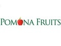 Pomona Fruits Promo Codes for