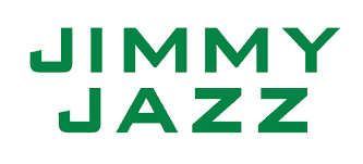 Jimmy Jazz Promo Codes for