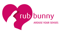 RubBunny Promo Codes for