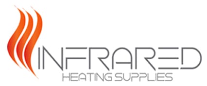 Infrared Heating Supplies Promo Codes for
