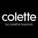 Colette Hayman Promo Codes for