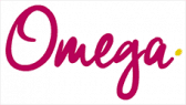 Omega Breaks Promo Codes for