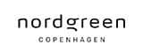 Nordgreen Promo Codes for
