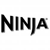Ninja Kitchen Promo Codes for