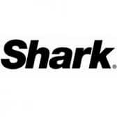 Shark Promo Codes for