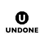 UNDONE Watches Promo Codes for