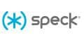 Speck Promo Codes for