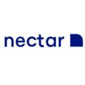 Nectar Promo Codes for