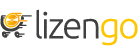 Lizengo Promo Codes for