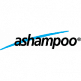 Ashampoo Promo Codes for