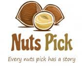 Nuts Pick Promo Codes for