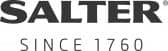 Salter Promo Codes for