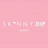 Skinnydip Promo Codes for