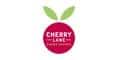 Cherry Lane Garden Centres Promo Codes for