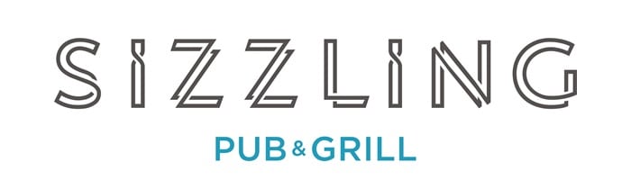 Sizzling Pubs Promo Codes for