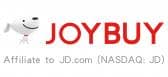 JoyBuy Promo Codes for