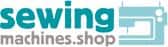 SewingMachines.shop Promo Codes for