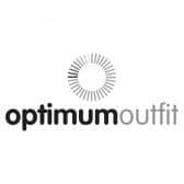 Optimum Outfit Promo Codes for
