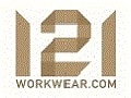 121 Workwear Promo Codes for