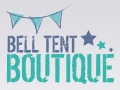 Bell Tent Boutique Promo Codes for