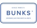 Bunks Promo Codes for